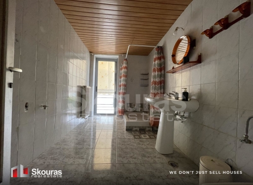 Διαμέρισμα Μεσσήνη 65 τ.μ. - 18