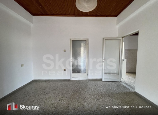 Διαμέρισμα Μεσσήνη 65 τ.μ. - 17