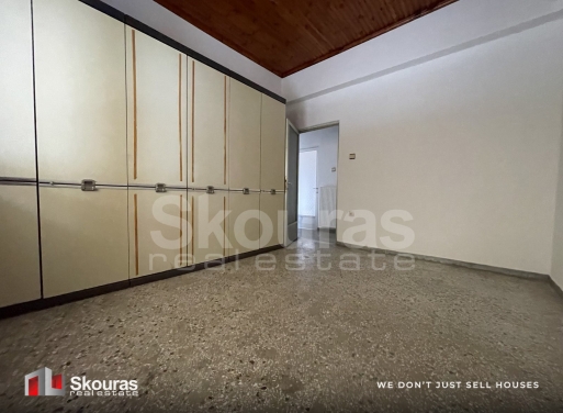 Διαμέρισμα Μεσσήνη 65 τ.μ. - 12