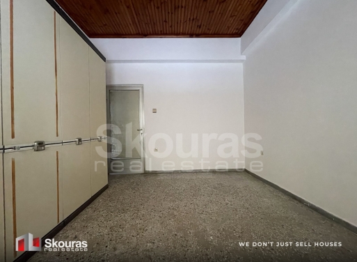 Διαμέρισμα Μεσσήνη 65 τ.μ. - 11