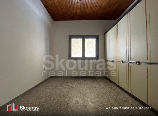 Διαμέρισμα Μεσσήνη 65 τ.μ. - 9