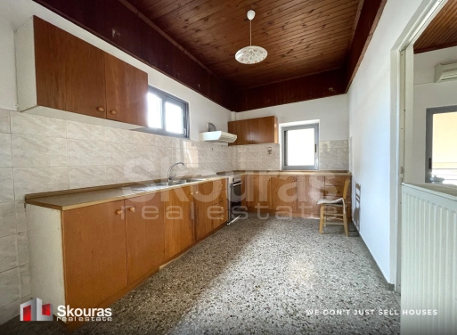 Διαμέρισμα Μεσσήνη 65 τ.μ. - 15