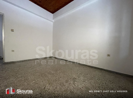 Διαμέρισμα Μεσσήνη 65 τ.μ. - 7