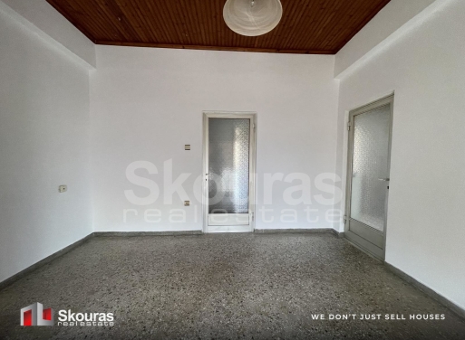 Διαμέρισμα Μεσσήνη 65 τ.μ. - 5