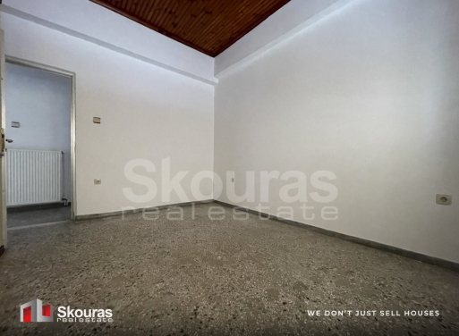 Διαμέρισμα Μεσσήνη 65 τ.μ. - 8