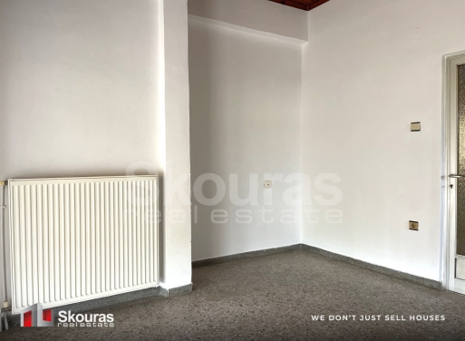 Διαμέρισμα Μεσσήνη 65 τ.μ. - 3