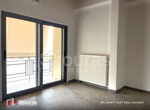 Διαμέρισμα Μεσσήνη 65 τ.μ. - 2