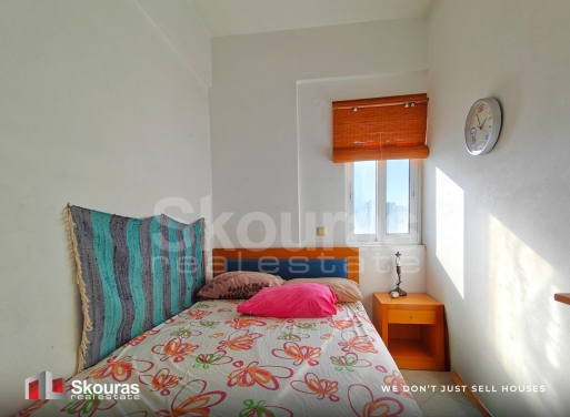 Apartment Kokkoni, Velo 48 m2 - 18