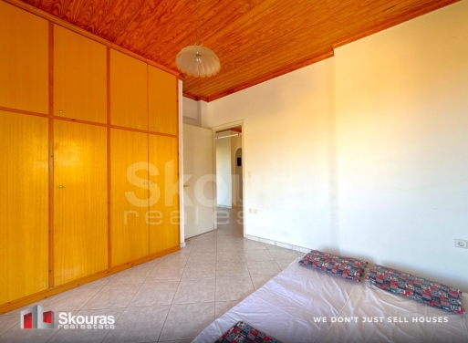 Wohnung Kyparissia 82 qm - 19