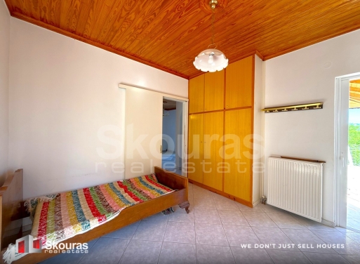 Wohnung Kyparissia 82 qm - 22