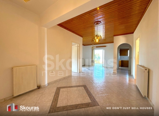 Wohnung Kyparissia 82 qm - 15