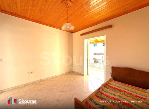 Wohnung Kyparissia 82 qm - 21