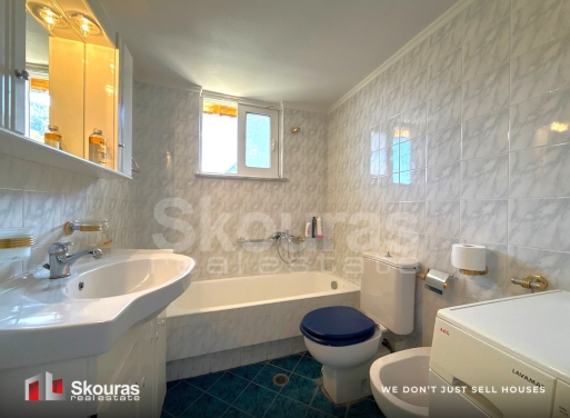 Wohnung Kyparissia 82 qm - 23