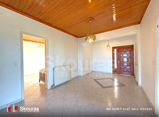 Wohnung Kyparissia 82 qm - 13