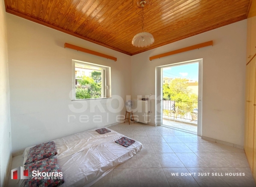Wohnung Kyparissia 82 qm - 17