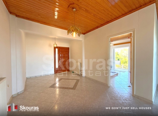 Wohnung Kyparissia 82 qm - 14