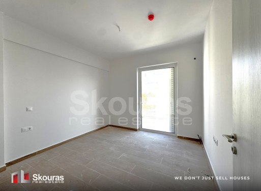 Appartement Kalamata 81 m2 - 8