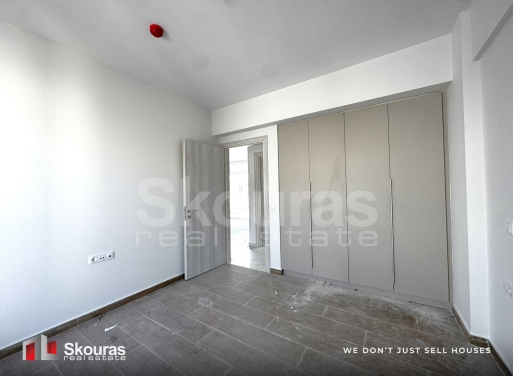 Appartement Kalamata 81 m2 - 10