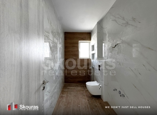 Appartement Kalamata 81 m2 - 7