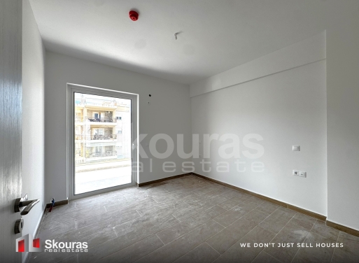 Appartement Kalamata 81 m2 - 3
