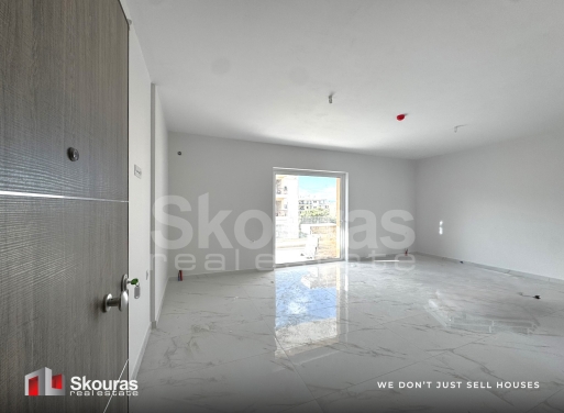 Appartement Kalamata 81 m2 - 13