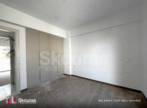 Appartement Kalamata 81 m2 - 9
