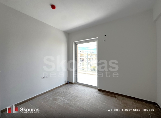 Appartement Kalamata 81 m2 - 11
