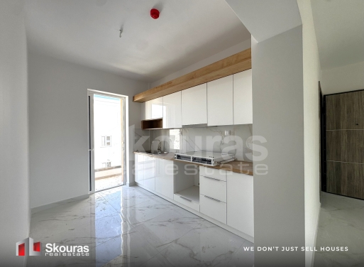 Appartement Kalamata 81 m2 - 5