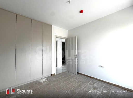 Appartement Kalamata 81 m2 - 12