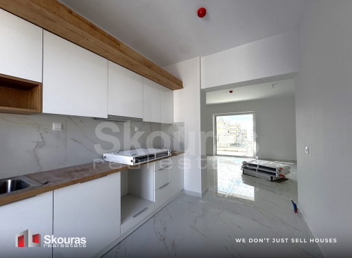 Appartement Kalamata 81 m2 - 6