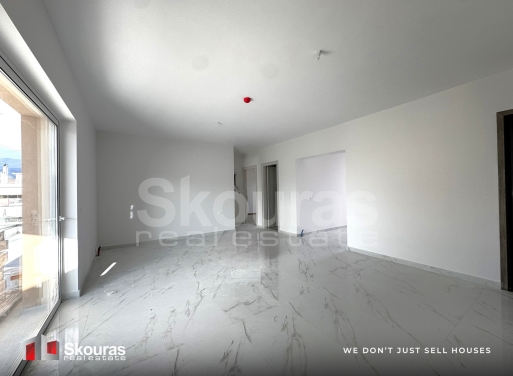 Appartement Kalamata 81 m2 - 2