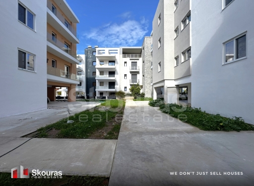 Appartement Kalamata 81 m2 - 15
