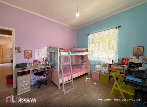Wohnung Kyparissia 82 qm - 21
