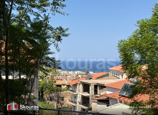 Wohnung Kyparissia 82 qm - 26