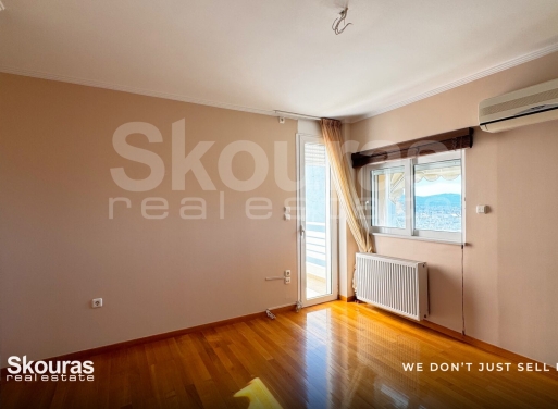 Appartement Aroi, Patra 120 m2 - 16