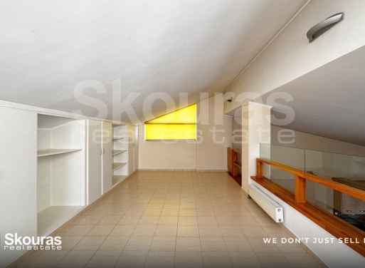 Appartement Aroi, Patra 120 m2 - 21