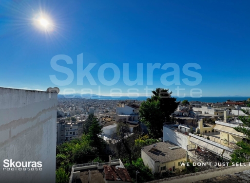 Appartement Aroi, Patra 120 m2 - 28