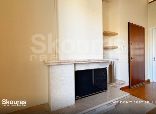 Appartement Aroi, Patra 120 m2 - 4