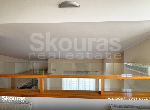 Appartement Aroi, Patra 120 m2 - 18