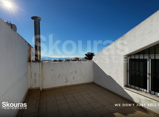 Appartement Aroi, Patra 120 m2 - 27