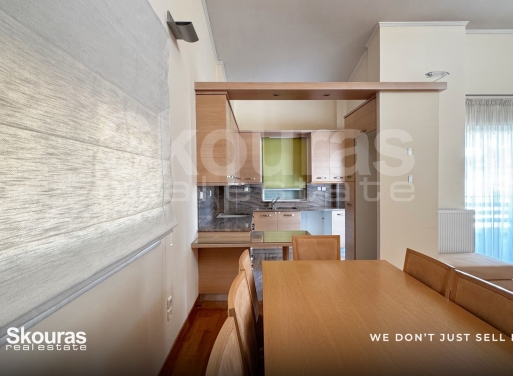 Appartement Aroi, Patra 120 m2 - 8