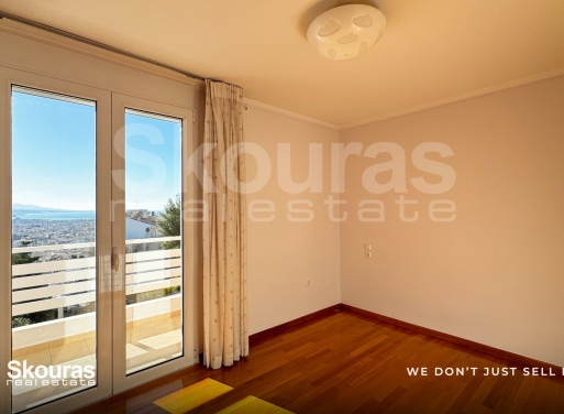 Appartement Aroi, Patra 120 m2 - 15