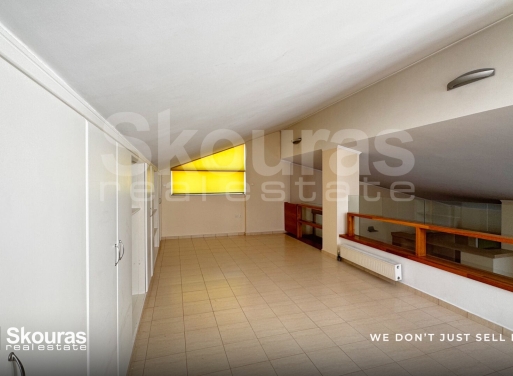 Appartement Aroi, Patra 120 m2 - 20