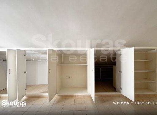 Appartement Aroi, Patra 120 m2 - 19