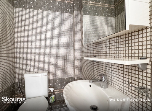 Appartement Aroi, Patra 120 m2 - 26