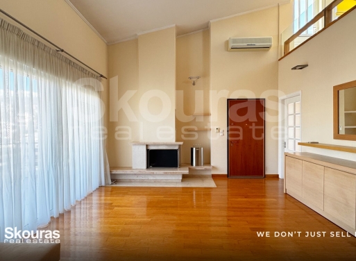 Appartement Aroi, Patra 120 m2 - 5