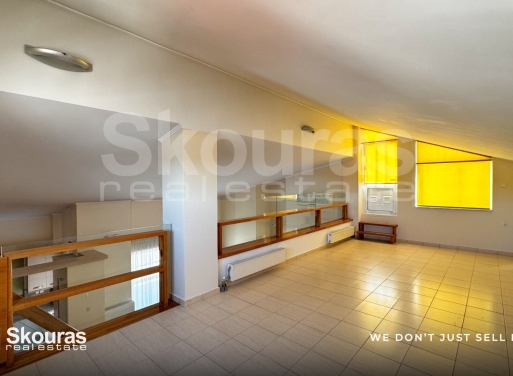 Appartement Aroi, Patra 120 m2 - 6