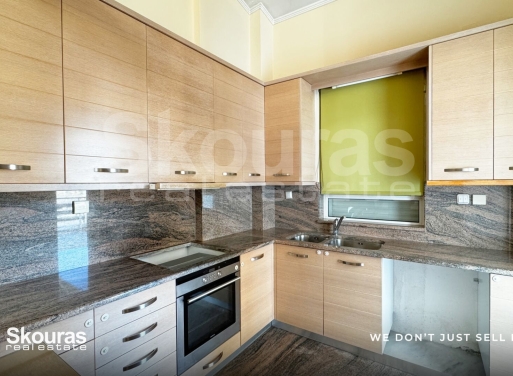 Appartement Aroi, Patra 120 m2 - 10