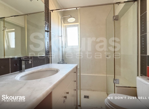 Appartement Aroi, Patra 120 m2 - 25