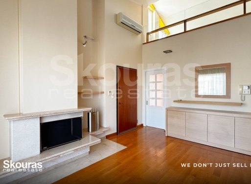 Appartement Aroi, Patra 120 m2 - 7